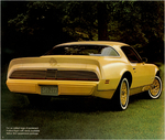 1980 Pontiac-07